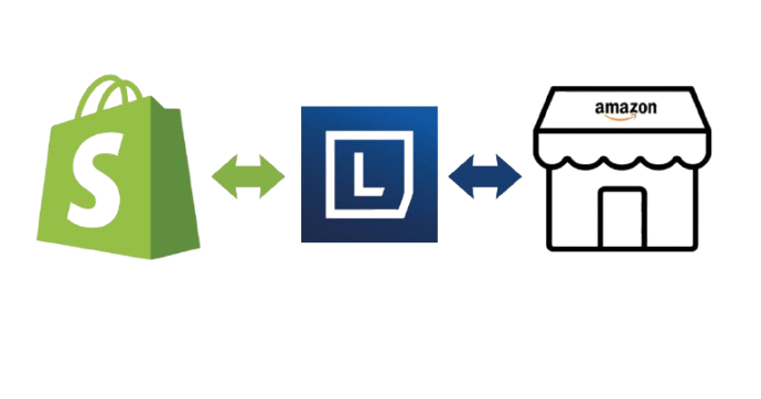 Automatiser la gestion des flux grâce a Lengow