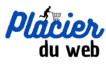 Placier du web – Gestion de Marketplaces