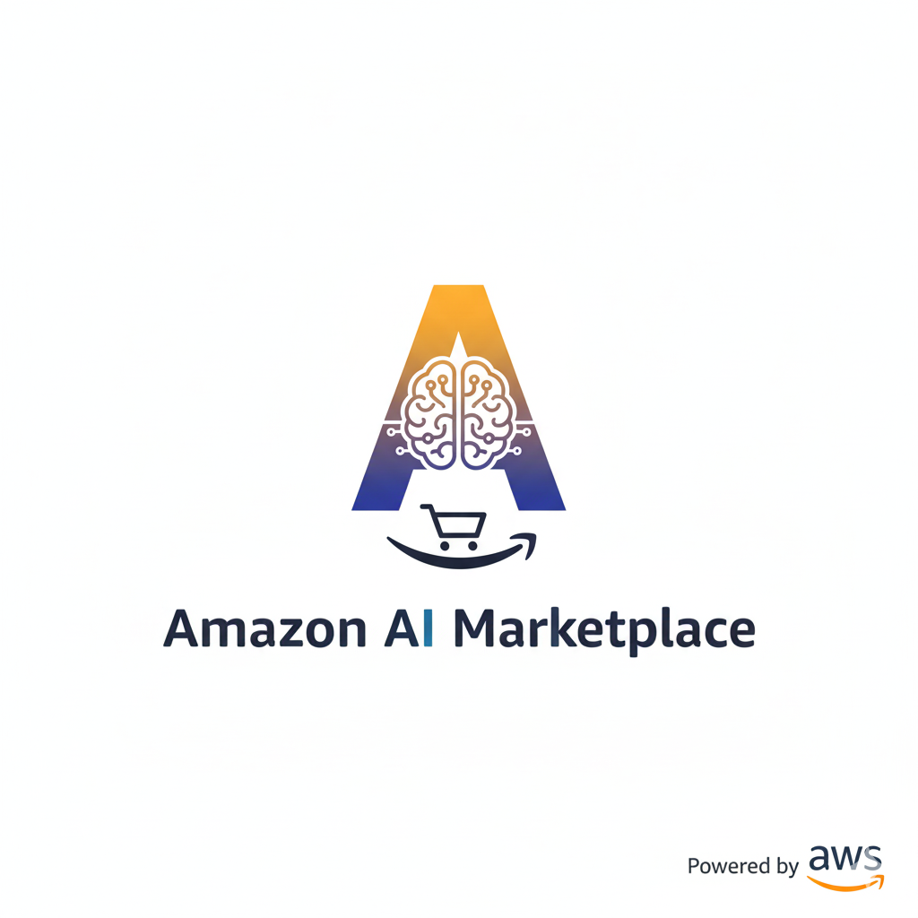 Amazon et l’IA : la nouvelle ruée vers l’or du contenu